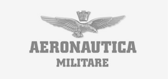 Aeronautica Militare