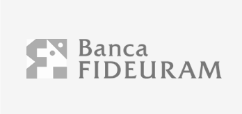 Banca Fideuram