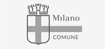 Comune di Milano