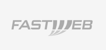 Fastweb