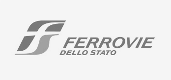 Ferrovie dello Stato