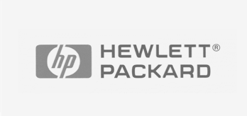 Hewlett Packard