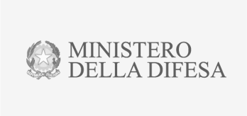 Ministero della difesa