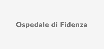 Ospedale di Fidenza