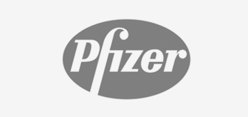 Pfizer Italia