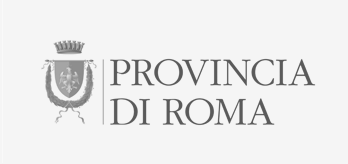 Provincia di Roma