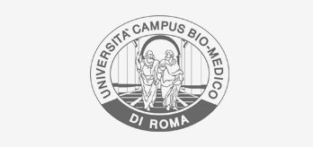 Università Campus Bio-medico