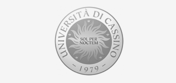 Università di Cassino