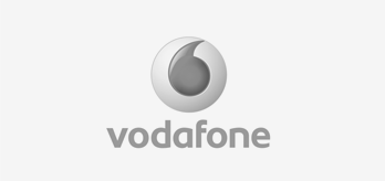 Vodafone