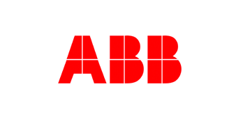 ABB